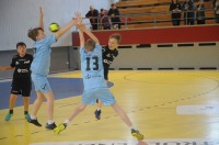 III Turniej Mini Handball Ligi - 7748_24opole_foto_040.jpg