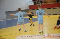 III Turniej Mini Handball Ligi - 7748_24opole_foto_042.jpg