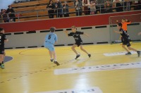 III Turniej Mini Handball Ligi - 7748_24opole_foto_045.jpg