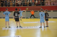 III Turniej Mini Handball Ligi - 7748_24opole_foto_048.jpg