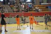 III Turniej Mini Handball Ligi - 7748_24opole_foto_050.jpg