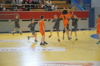 III Turniej Mini Handball Ligi - 7748_24opole_foto_053.jpg