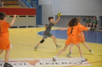 III Turniej Mini Handball Ligi - 7748_24opole_foto_056.jpg
