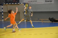 III Turniej Mini Handball Ligi - 7748_24opole_foto_057.jpg