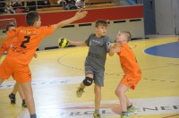 III Turniej Mini Handball Ligi - 7748_24opole_foto_061.jpg