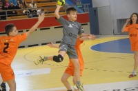 III Turniej Mini Handball Ligi - 7748_24opole_foto_062.jpg