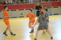 III Turniej Mini Handball Ligi - 7748_24opole_foto_065.jpg