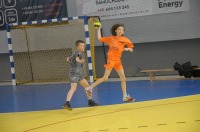 III Turniej Mini Handball Ligi - 7748_24opole_foto_067.jpg