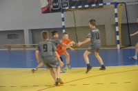 III Turniej Mini Handball Ligi - 7748_24opole_foto_070.jpg