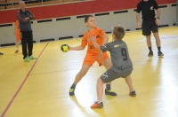 III Turniej Mini Handball Ligi - 7748_24opole_foto_073.jpg
