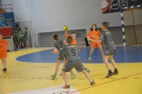 III Turniej Mini Handball Ligi - 7748_24opole_foto_075.jpg