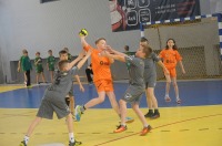 III Turniej Mini Handball Ligi - 7748_24opole_foto_078.jpg