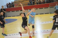 III Turniej Mini Handball Ligi - 7748_24opole_foto_080.jpg