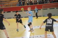 III Turniej Mini Handball Ligi - 7748_24opole_foto_083.jpg