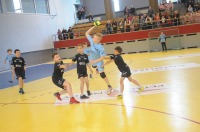 III Turniej Mini Handball Ligi - 7748_24opole_foto_086.jpg