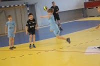 III Turniej Mini Handball Ligi - 7748_24opole_foto_089.jpg