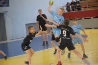 III Turniej Mini Handball Ligi - 7748_24opole_foto_093.jpg