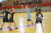 III Turniej Mini Handball Ligi - 7748_24opole_foto_095.jpg