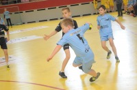 III Turniej Mini Handball Ligi - 7748_24opole_foto_102.jpg