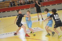 III Turniej Mini Handball Ligi - 7748_24opole_foto_103.jpg