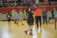 III Turniej Mini Handball Ligi - 7748_24opole_foto_105.jpg