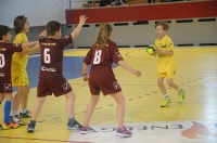 III Turniej Mini Handball Ligi - 7748_24opole_foto_108.jpg