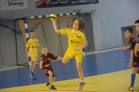 III Turniej Mini Handball Ligi - 7748_24opole_foto_110.jpg