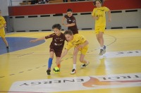 III Turniej Mini Handball Ligi - 7748_24opole_foto_112.jpg