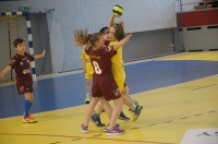 III Turniej Mini Handball Ligi - 7748_24opole_foto_115.jpg