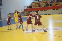 III Turniej Mini Handball Ligi - 7748_24opole_foto_121.jpg
