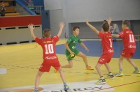 III Turniej Mini Handball Ligi - 7748_24opole_foto_129.jpg