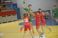 III Turniej Mini Handball Ligi - 7748_24opole_foto_131.jpg