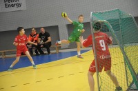 III Turniej Mini Handball Ligi - 7748_24opole_foto_132.jpg