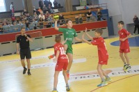 III Turniej Mini Handball Ligi - 7748_24opole_foto_135.jpg