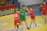 III Turniej Mini Handball Ligi - 7748_24opole_foto_139.jpg