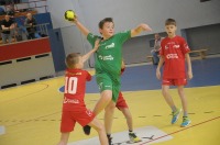 III Turniej Mini Handball Ligi - 7748_24opole_foto_140.jpg