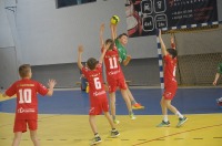 III Turniej Mini Handball Ligi - 7748_24opole_foto_144.jpg