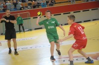 III Turniej Mini Handball Ligi - 7748_24opole_foto_148.jpg