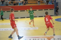 III Turniej Mini Handball Ligi - 7748_24opole_foto_150.jpg