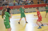 III Turniej Mini Handball Ligi - 7748_24opole_foto_154.jpg