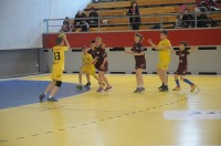 III Turniej Mini Handball Ligi - 7748_24opole_foto_157.jpg