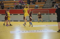III Turniej Mini Handball Ligi - 7748_24opole_foto_159.jpg