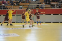 III Turniej Mini Handball Ligi - 7748_24opole_foto_163.jpg