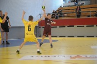 III Turniej Mini Handball Ligi - 7748_24opole_foto_165.jpg