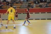 III Turniej Mini Handball Ligi - 7748_24opole_foto_167.jpg