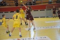 III Turniej Mini Handball Ligi - 7748_24opole_foto_171.jpg