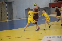 III Turniej Mini Handball Ligi - 7748_24opole_foto_173.jpg