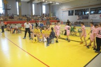 III Turniej Mini Handball Ligi - 7748_24opole_foto_174.jpg