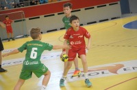 III Turniej Mini Handball Ligi - 7748_24opole_foto_180.jpg