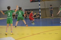 III Turniej Mini Handball Ligi - 7748_24opole_foto_182.jpg